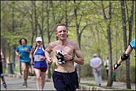 2012-04-29_MMri_1451_IMG_1314.jpg