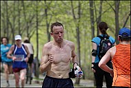 2012-04-29_MMri_1452_IMG_1315.jpg