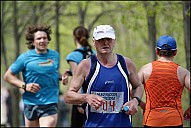 2012-04-29_MMri_1454_IMG_1317.jpg