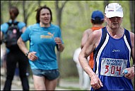 2012-04-29_MMri_1455_IMG_1318.jpg