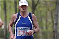 2012-04-29_MMri_1456_IMG_1319.jpg