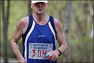 2012-04-29_MMri_1457_IMG_1320.jpg