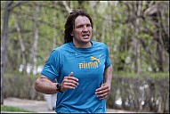 2012-04-29_MMri_1458_IMG_1321.jpg