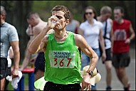2012-04-29_MMri_1460_IMG_1325.jpg