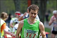 2012-04-29_MMri_1461_IMG_1327.jpg