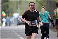 2012-04-29_MMri_1462_IMG_1329.jpg