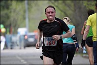 2012-04-29_MMri_1463_IMG_1330.jpg