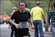 2012-04-29_MMri_1464_IMG_1333.jpg