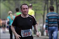 2012-04-29_MMri_1465_IMG_1335.jpg