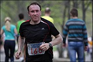2012-04-29_MMri_1466_IMG_1336.jpg