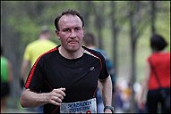 2012-04-29_MMri_1467_IMG_1338.jpg