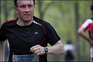 2012-04-29_MMri_1468_IMG_1340.jpg