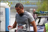 2012-04-29_MMri_1469_IMG_1341.jpg