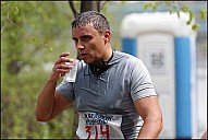 2012-04-29_MMri_1471_IMG_1343.jpg