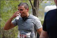 2012-04-29_MMri_1472_IMG_1344.jpg