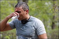 2012-04-29_MMri_1474_IMG_1346.jpg