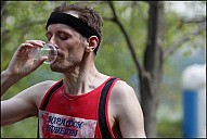 2012-04-29_MMri_1475_IMG_1347.jpg
