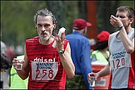 2012-04-29_MMri_1476_IMG_1348.jpg