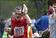 2012-04-29_MMri_1477_IMG_1349.jpg
