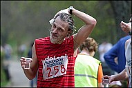 2012-04-29_MMri_1478_IMG_1350.jpg