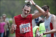 2012-04-29_MMri_1479_IMG_1351.jpg