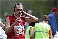 2012-04-29_MMri_1481_IMG_1353.jpg
