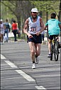 2012-04-29_MMri_1482_IMG_1362.jpg