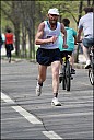 2012-04-29_MMri_1483_IMG_1363.jpg