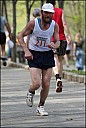 2012-04-29_MMri_1484_IMG_1364.jpg