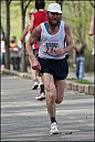 2012-04-29_MMri_1485_IMG_1365.jpg