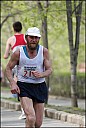2012-04-29_MMri_1486_IMG_1366.jpg