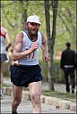 2012-04-29_MMri_1487_IMG_1367.jpg