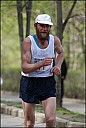 2012-04-29_MMri_1488_IMG_1368.jpg