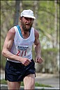 2012-04-29_MMri_1489_IMG_1370.jpg