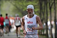 2012-04-29_MMri_1490_IMG_1372.jpg