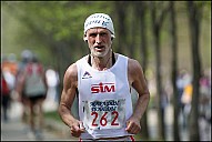 2012-04-29_MMri_1491_IMG_1373.jpg