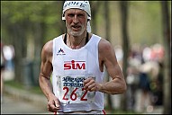 2012-04-29_MMri_1492_IMG_1374.jpg