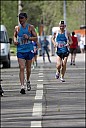 2012-04-29_MMri_1493_IMG_1375.jpg