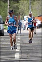 2012-04-29_MMri_1494_IMG_1376.jpg