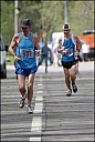 2012-04-29_MMri_1495_IMG_1377.jpg
