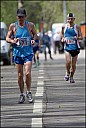 2012-04-29_MMri_1496_IMG_1378.jpg