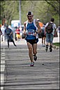 2012-04-29_MMri_1497_IMG_1379.jpg