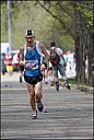 2012-04-29_MMri_1498_IMG_1380.jpg