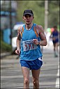 2012-04-29_MMri_1499_IMG_1382.jpg