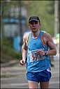2012-04-29_MMri_1500_IMG_1383.jpg
