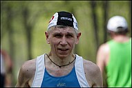 2012-04-29_MMri_1501_IMG_1385.jpg