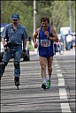 2012-04-29_MMri_1502_IMG_1387.jpg