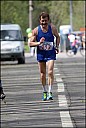 2012-04-29_MMri_1503_IMG_1388.jpg