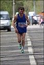 2012-04-29_MMri_1504_IMG_1389.jpg