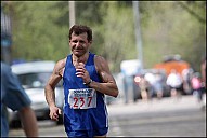 2012-04-29_MMri_1505_IMG_1390.jpg